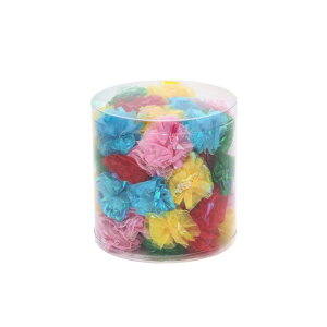 Lp gVv gBOX | Lp  킢 Jt Vv ݂₷ BOX {[ lV ЂƂŗVׂ L炵 L̂ Lpi LObY LG y