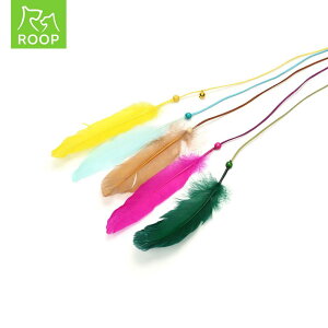 Lp [v bfB[Y L炵 v[5 g| L  L炵 [v ROOP bfB[Y  H Jt  LG Mtg V ߋ lR ˂  ꏏ