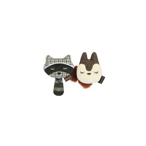 vC gLp gtB[CtW[ | [N vC tB[CtW[ Lp ߋ Lbgjbv L ˂ lւ I[KjbN JVJV 