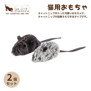 vC gLp gtB[CtW[ | [N vC tB[CtW[ Lp ߋ Lbgjbv L ˂ lւ I[KjbN JVJV ˂ }E