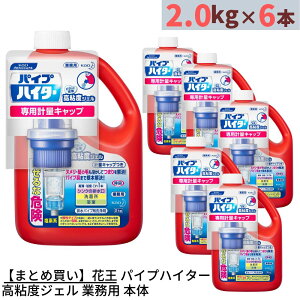 y܂Ƃߔz ԉ pCvnC^[ SxWF Ɩp { 2kg×6 v12kg | nC^[ rpCvp pCvp pCv 䏊p Lb`p p Cp