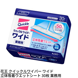ԉ NCbNCp[ Ch ̋zEGbgV[g 30(10×3) Ɩp |  EFbgV[g ̋z 30 tACp[ |Cp[ pCp[ t[OCp[ |