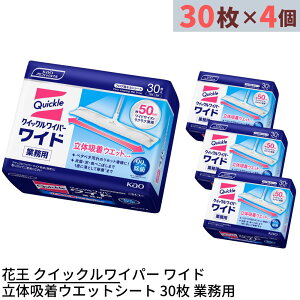 ԉ NCbNCp[ Ch ̋zEGbgV[g 30×4Zbg v120 Ɩp |  EFbgV[g ̋z 30 tACp[ |Cp[ pCp[ t[O