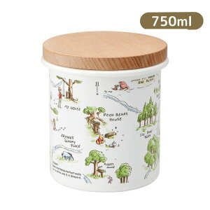 ܂̃v[ z[[LjX^[ 750ml | z[[  ۑe LjX^[  Lb`[ R[q[ 킢  l炵  pi Lb`pi fB