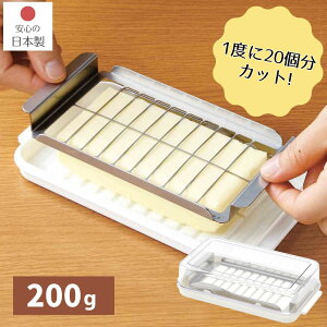 XeX Jb^[t o^[P[X | o^[P[X Jbg 200g o^[e Jb^[t XeXJb^[ o^[iCt o^[iCtt g[Xg  H Lb`c[  