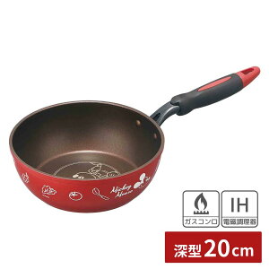 tCp ~bL[ 20cm [^ | tCp ih KX Ή [^ [ _ChR[eBO  Ў  킢 fBYj[ ~bL[ Disney