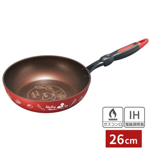 tCp ~bL[ 26cm [^ | tCp ih KX Ή [^ [ _ChR[eBO  Ў 킢 fBYj[ ~bL[ Disney