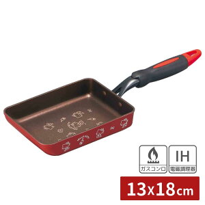 ʎqĂ tCp n[LeB 13×18cm | ^}S Ă ܂Ă ʎqĂ Ă tCp ih GbOp KX Ή H ٓ _ChR[eBO  킢 