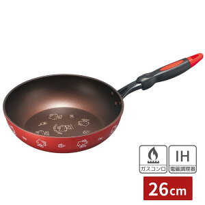 tCp n[LeB 26cm [^ | tCp ih KX Ή [^ [ _ChR[eBO  Ў 킢 TI LeB n[LeB