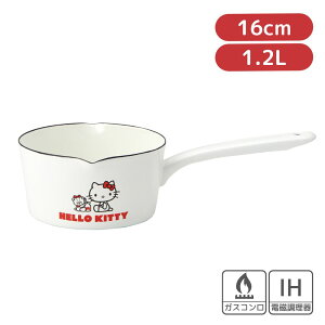 n[LeB z[[~Np 16cm | z[[  z[[  Ў   ~Np 1.2L IHΉ  킢  l炵  pi Lb`pi 