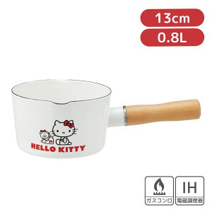 n[LeB z[[~Np 13cm | z[[  z[[  Ў   ~Np 0.8L IHΉ  킢  l炵  pi Lb`pi 