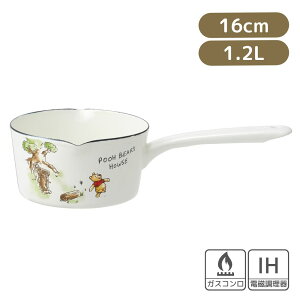܂̃v[ z[[~Np 16cm | z[[  z[[  Ў   ~Np 1.2L IHΉ  킢  l炵  pi Lb`pi