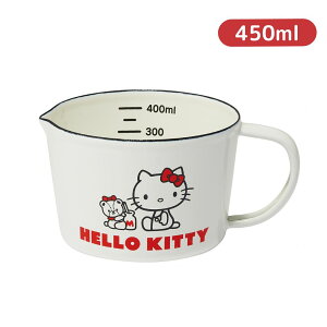 n[LeB z[[W[Jbv 450ml | z[[  vʃJbv W[Jbv Jbv 450ml 킢  l炵  pi Lb`pi TI LeB n[