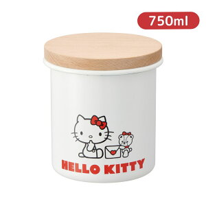 n[LeB z[[LjX^[ 750ml | z[[  ۑe LjX^[  Lb`[ R[q[ 킢  l炵  pi Lb`pi T