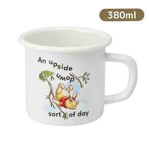 ܂̃v[ z[[}OJbv 380ml | z[[  Jbv Rbv }OJbv Lv 킢  l炵  pi Lb`pi fBYj[ v[ v[ Disney