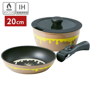肪O  tCp Zbg 20cm ܂̃v[ | tCp  IHΉ KX  Zbg t^t 肪 [^ [ _ChR[eBO  킢 fB