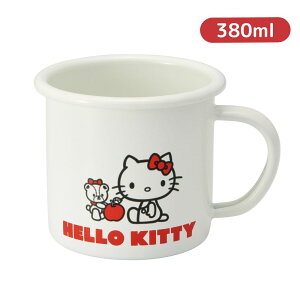 n[LeB z[[}OJbv 380ml | z[[  Jbv Rbv }OJbv Lv 킢  l炵  pi Lb`pi TI LeB n[LeB ^