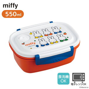 miffy Ny ٓ 1i 550ml | ٓ ٓ y ٓ d؂t GA[ou H@Ή { ` `ObY t[hRei ۑe Lb`pi sy W[ AEghA ~b