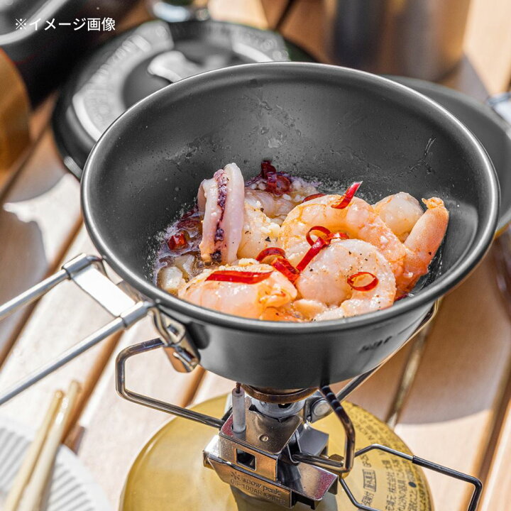 楽天市場】アウトドア クッカー アルミ シェラカップ 300ml 4個セット 