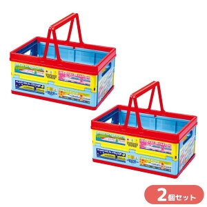 v[ ܂ [{bNX Pi 2Zbg |  [ [{bNX ᔠ [P[X ܂ Rei JS oXPbg ЂÂ  q sy W[ AEghA