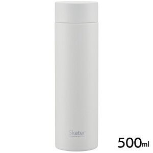 y  `^ }O{g 200ml 350ml 500ml | `^ {g ۗ ۉ y }O  L l ⋋ ʊw  ^ W X|[c ʋ AEghA Lv v[g 