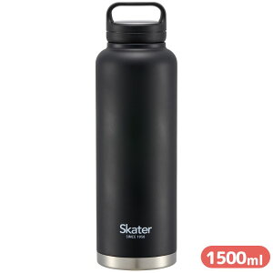  nht  _CNg XeX{g 1000ml 1200ml 1500ml | {g ۗ ۉ y  L e ^ LN^[ q LbY l ⋋ ʊw  ^ W X
