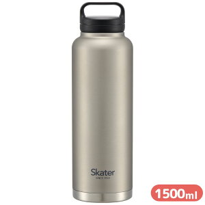  nht  _CNg XeX{g 1000ml 1200ml 1500ml | {g ۗ ۉ y  L e ^ LN^[ q LbY l ⋋ ʊw  ^ W X