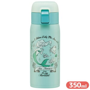 LN^[   _CNg XeX{g 350ml | vbV {g ۗ ۉ bN@\ y  L LN^[ q LbY l ⋋ ʊw ʋ o 