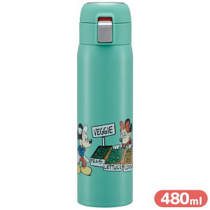 LN^[  Xg[{g 480ml | Xg[ XeX{g vbV {g Xg[ ۗ Xg[{g bN@\ y L LN^[ q l ⋋ ʊw ʋ 