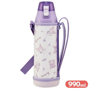 LN^[  Jo[t  _CNg XeX{g 990ml | vbV {g bN@\ ۗ y  L e LN^[ q LbY l ⋋ ʊw  