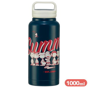Xk[s[  nht  _CNg XeX{g 1000ml 1200ml 1500ml | {g ۗ ۉ y  L e ^ LN^[ q LbY l ⋋ ʊw  