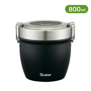 R ^ XeX `{bNX W[ 550ml 800ml | ٓ   T_ ٓ ` JtF ۗ ۉ XeX `W[ y ٓ ` `ObY sy W[ 