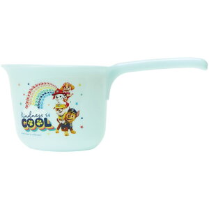 qǂp LN^[ Ў艱 v[ |P pEEpg[ | C EHbV{[ 肨 Ў艱 ʊ   C C oXpi oXObY qǂ LbY xr[ pEE