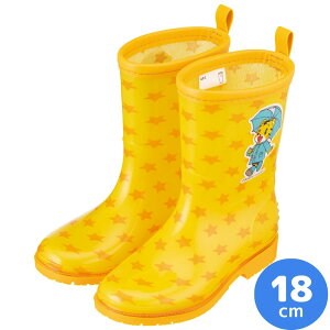 Cu[c C ܂낤 14cm 16cm 18cm 20cm | CV[Y J LN^[ y qǂ LbY WjA y C Ȃ  J ~J J̓ V[Y qC  킢 