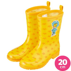 Cu[c C ܂낤 14cm 16cm 18cm 20cm | CV[Y J LN^[ y qǂ LbY WjA y C Ȃ  J ~J J̓ V[Y qC  킢 