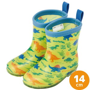 Cu[c C fBmTEX 14cm 15cm 16cm | CV[Y J LN^[ y qǂ LbY WjA y C Ȃ  J ~J J̓ V[Y qC  킢 