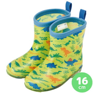 Cu[c C fBmTEX 14cm 15cm 16cm | CV[Y J LN^[ y qǂ LbY WjA y C Ȃ  J ~J J̓ V[Y qC  킢 