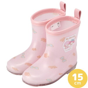 Cu[c C }CfB 14cm 15cm 16cm | CV[Y J LN^[ y qǂ LbY WjA y C Ȃ  J ~J J̓ V[Y qC  킢 