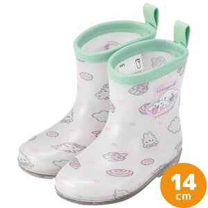 Cu[c C Vi[ 14cm 15cm 16cm | CV[Y J LN^[ y qǂ LbY WjA y C Ȃ  J ~J J̓ V[Y qC  킢 