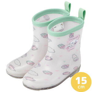 Cu[c C Vi[ 14cm 15cm 16cm | CV[Y J LN^[ y qǂ LbY WjA y C Ȃ  J ~J J̓ V[Y qC  킢 