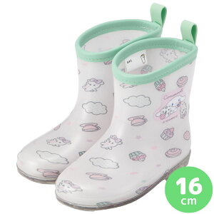 Cu[c C Vi[ 14cm 15cm 16cm | CV[Y J LN^[ y qǂ LbY WjA y C Ȃ  J ~J J̓ V[Y qC  킢 