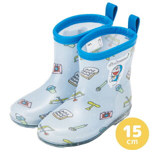 Cu[c C h 14cm 15cm 16cm | CV[Y J LN^[ y qǂ LbY WjA y C Ȃ  J ~J J̓ V[Y qC  킢 