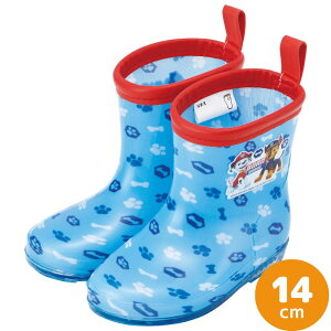 Cu[c C pEEpg[ 14cm 15cm 16cm 17cm 18cm | CV[Y J LN^[ y qǂ LbY WjA y C Ȃ  J ~J J̓ V[Y qC  