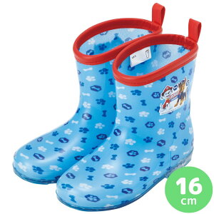 Cu[c C pEEpg[ 14cm 15cm 16cm 17cm 18cm | CV[Y J LN^[ y qǂ LbY WjA y C Ȃ  J ~J J̓ V[Y qC  