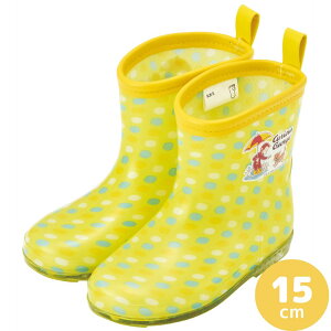 Cu[c C ̃W[W 14cm 15cm 16cm | CV[Y J LN^[ y qǂ LbY WjA y C Ȃ  J ~J J̓ V[Y qC  킢
