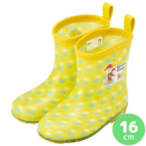 Cu[c C ̃W[W 14cm 15cm 16cm | CV[Y J LN^[ y qǂ LbY WjA y C Ȃ  J ~J J̓ V[Y qC  킢