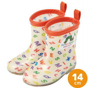 Cu[c C ͂؂ނ 14cm 15cm 16cm 20cm | CV[Y J LN^[ y qǂ LbY WjA y C Ȃ  J ~J J̓ V[Y qC  