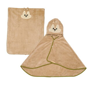 fBYj[ z ^IMtg Iׂ2_Zbg wAhC^I oX|` oX^I | ^I Zbg }CNt@Co[ z  킢 ~bL[ ~j[ v[ `bv