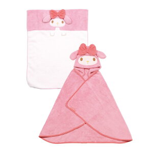 TI z ^IMtgZbg wAhC^I oX|` oX^I | ^I Zbg }CNt@Co[ z  킢 LeB }C N~ Vi nMh 