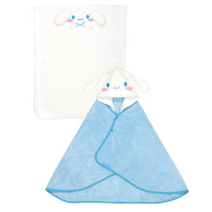 TI z ^IMtgZbg wAhC^I oX|` oX^I | ^I Zbg }CNt@Co[ z  킢 LeB }C N~ Vi nMh 